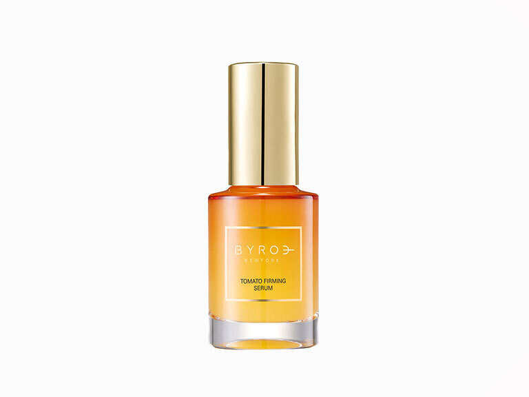Byroe Tomato Firming Serum