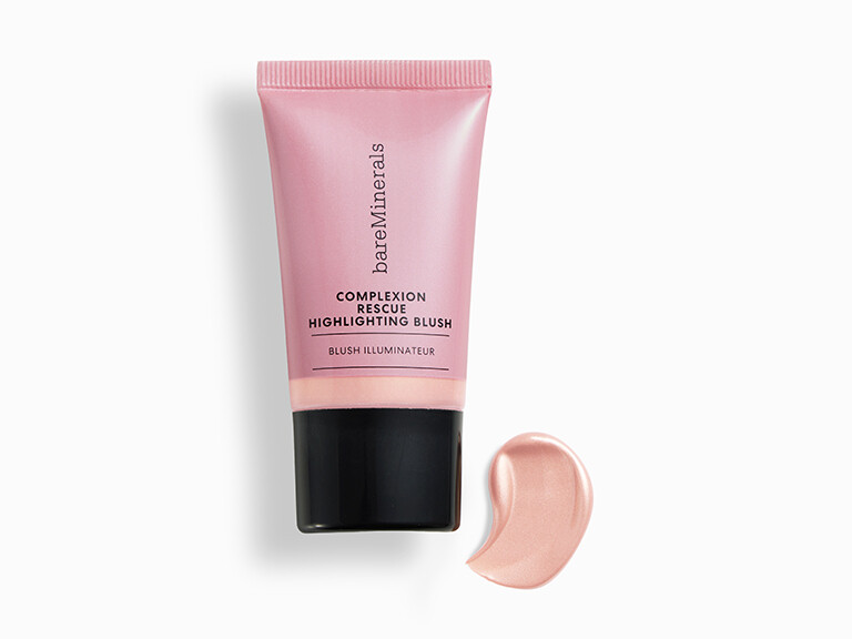 Bareminerals The Edit: BAREMINERALS