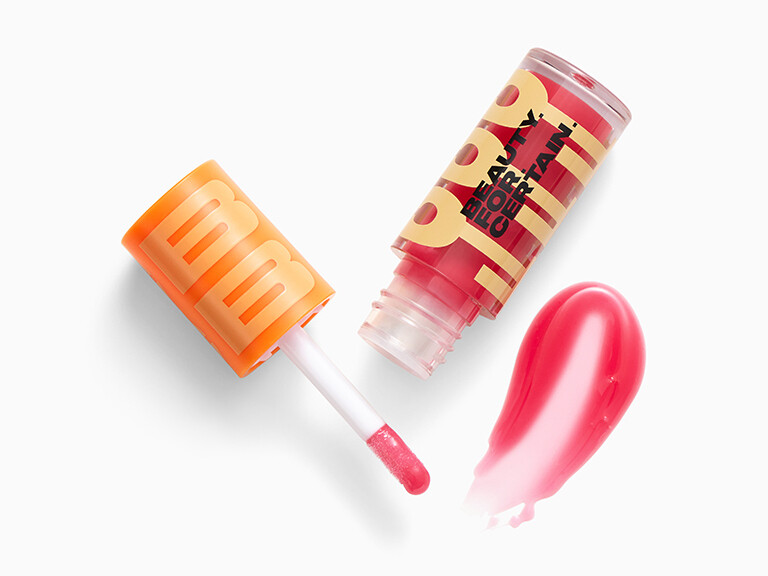 Ipsy Make a Statement