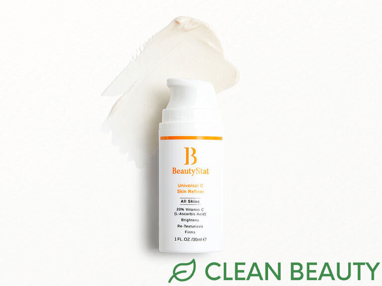 Universal C Skin Refiner