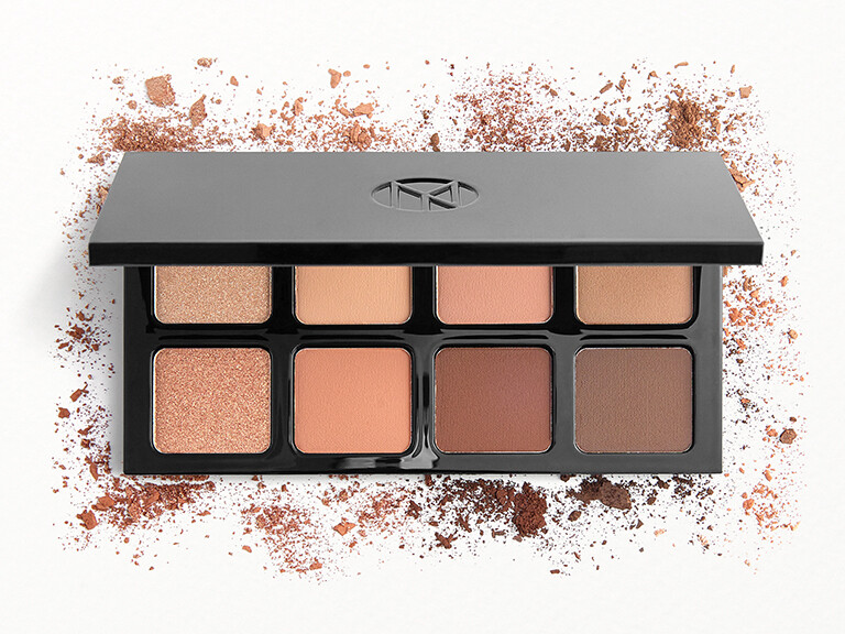 Boxy_Macakage_Palette_Swatch_2