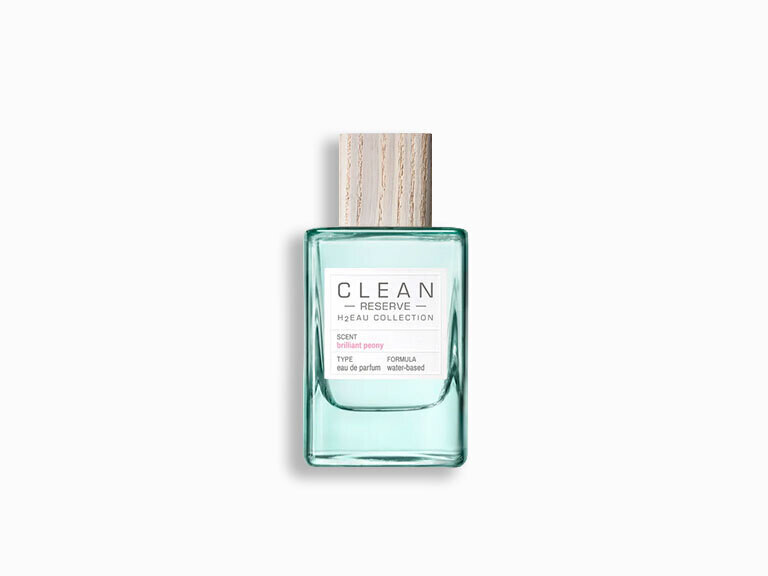 CLNSFRA2000003_CLEAN_BEAUTY_CO