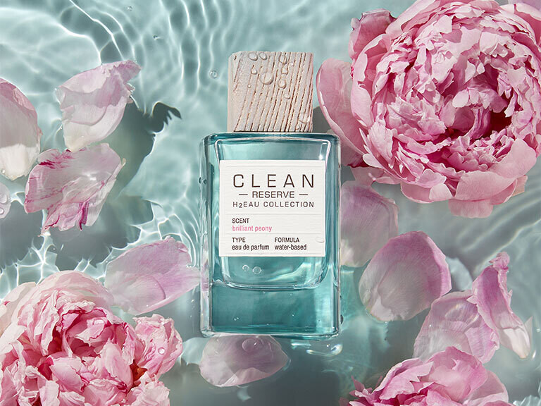 CLNSFRA2000003_Cleanbeauty_Res