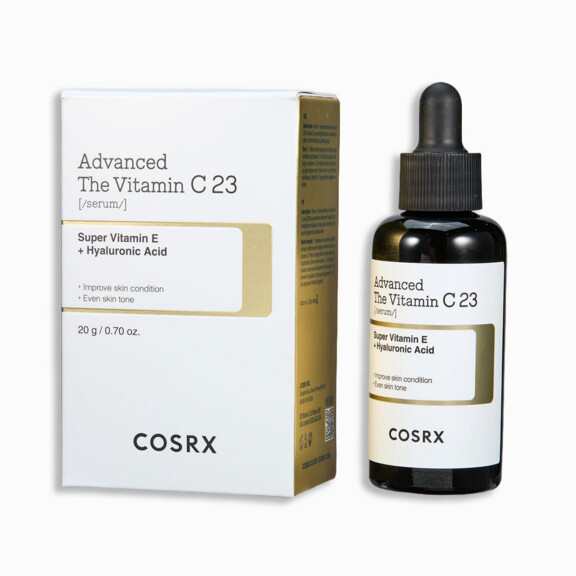 COSRX_Vtamin_C23_Product_Shot.jpeg
