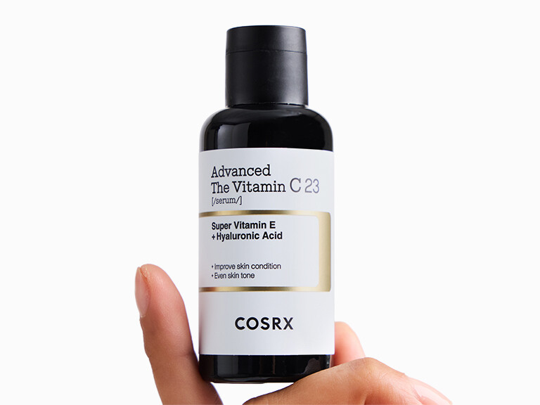 cosrx vitamin c 23 serum without glutathione Advanced The IV Therapy Specialist Near