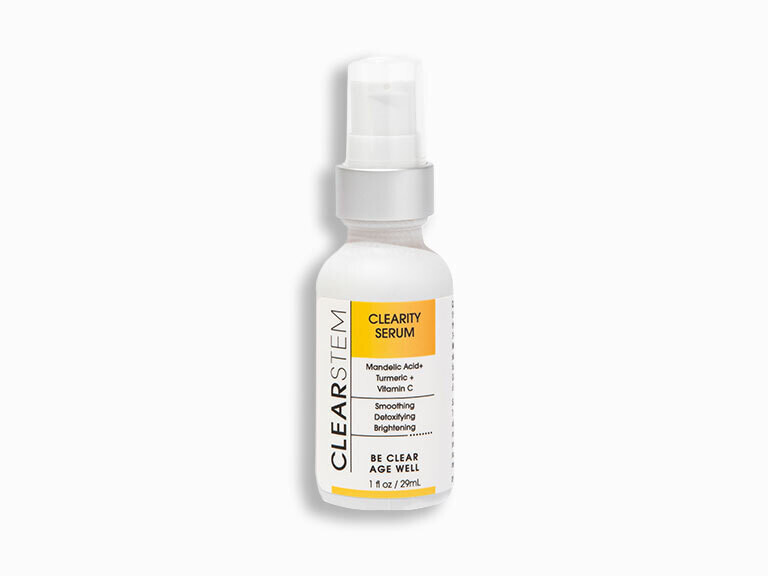Clearstem CLEARITY® Serum