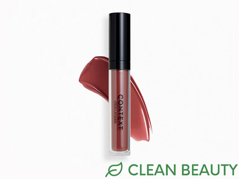 Lip Lacquer Tears are Falling