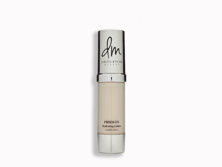 Danessa Myricks Beauty Prism FX Hydrating Lotion