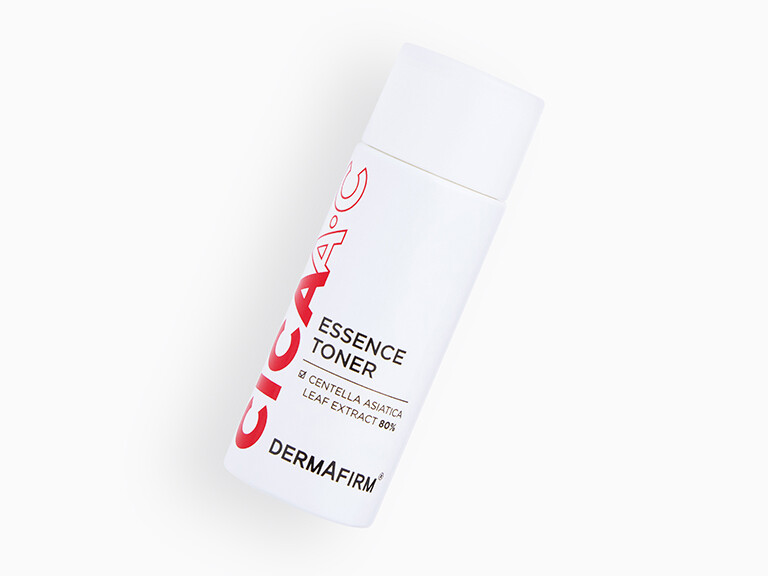 DERMAFIRMCICAA_CSoothingEssenc