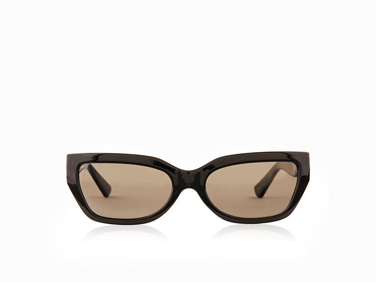 Dime Optics Sunglasses display picture 3