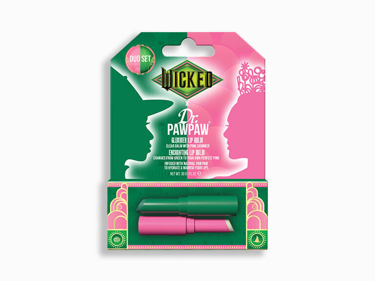 Bestsellers Kit