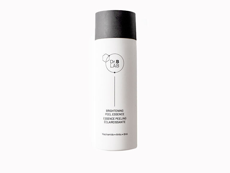 Dr. Brandt Skincare Brightening Peel Essence