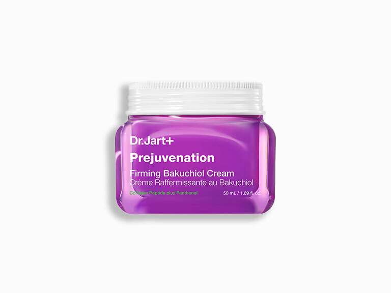 Dr.Jart+ Prejuvenation Firming Bakuchiol Cream