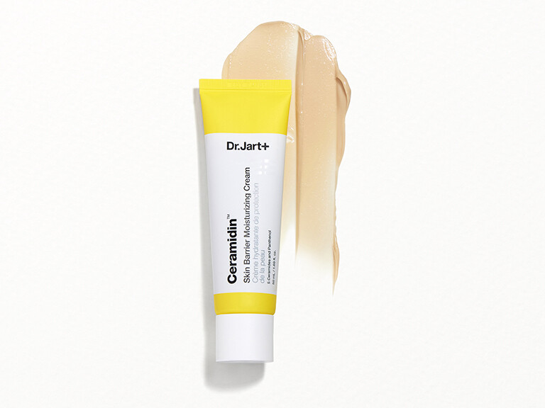 Dr.Jart+ Ceramidin™ Skin Barrier Moisturizing Cream