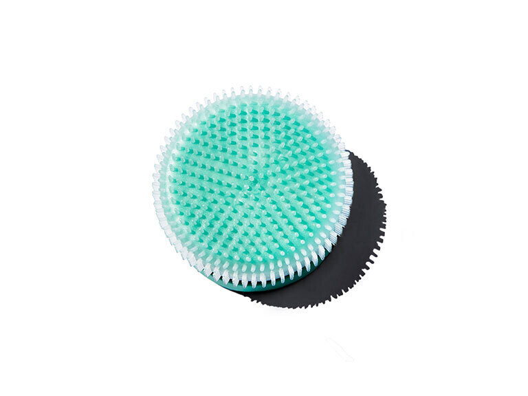 Foreo UFO™