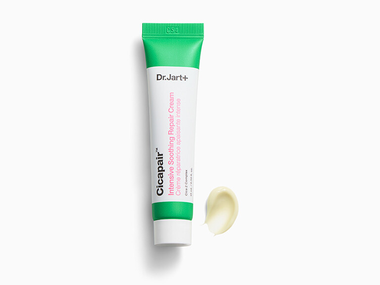 Dr.Jart+ Cicapair™ Intensive Soothing Repair Cream
