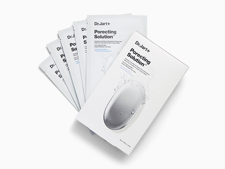 Glowing Makeup Removing Wipes