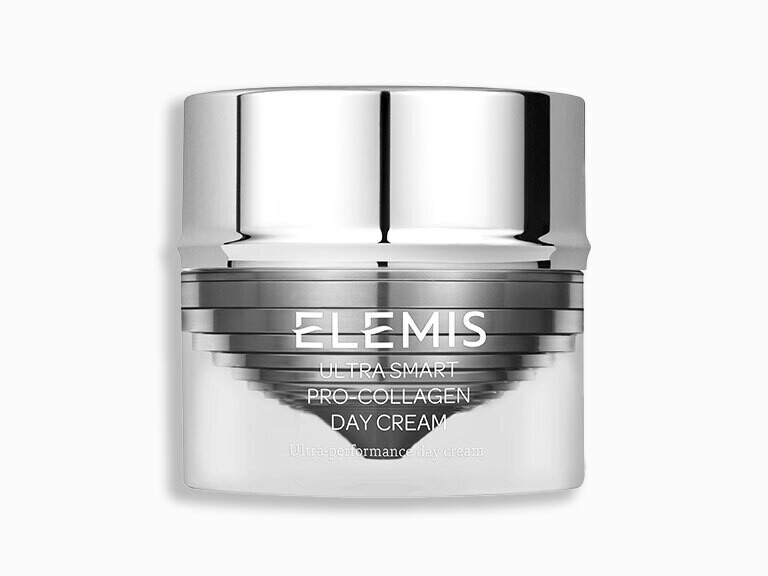 Elemis Ultra Smart Pro-Collagen Day Cream