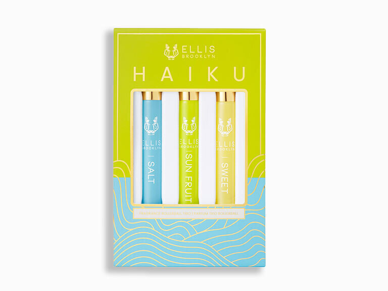 エアリス・ゲインズブール フォイル 超希少 サージ・Foil】(519)□ボーダーレス□《エアリス・ゲインズブール