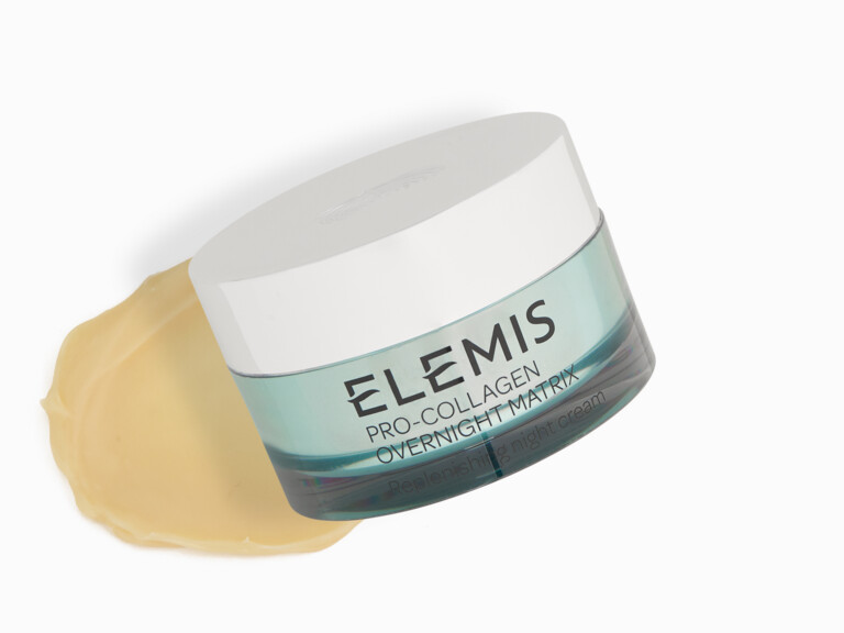 ＊ELEMIS＊ プロコラジェン オーバーナイトマトリックス Amazon.com: ELEMIS Pro-Collagen Overnight Matrix 50ml, Anti