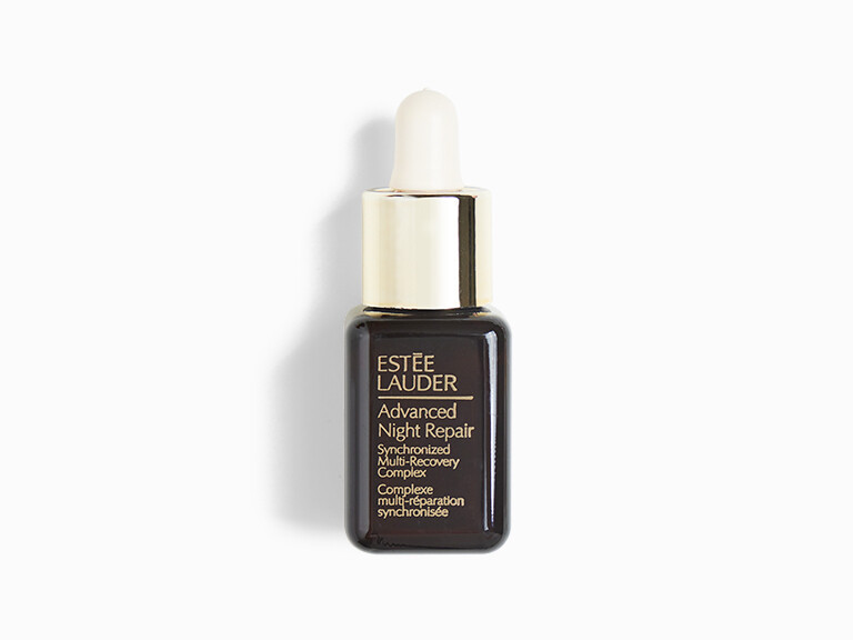 EstéE Lauder Advanced Night Repair Serum Synchronized Multi