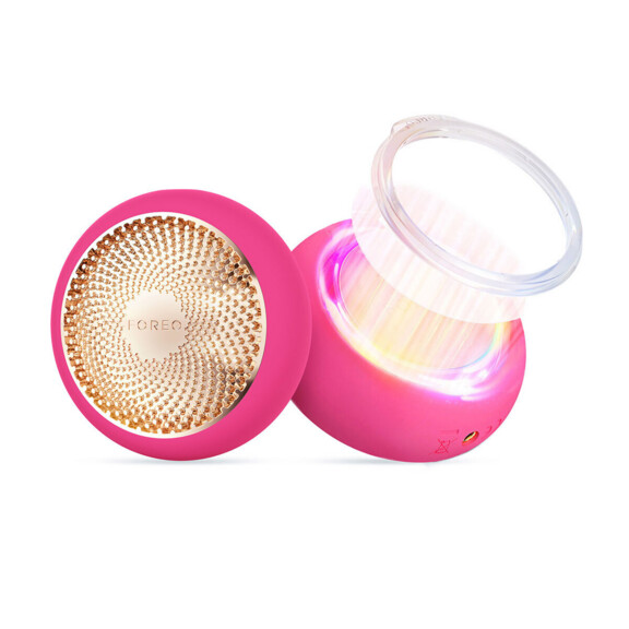 Foreo UFO™