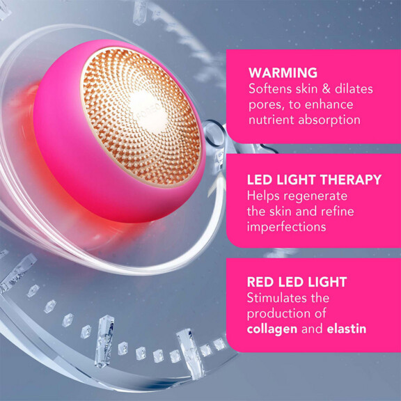 Foreo UFO™