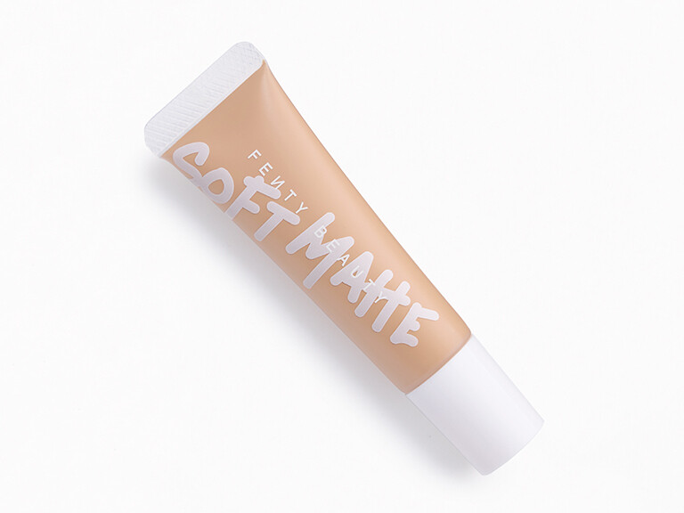 FENTYBEAUTYProFilt_rMiniSoftMa