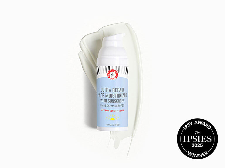 Dreambeam Mineral Sunscreen SPF 40 Duo