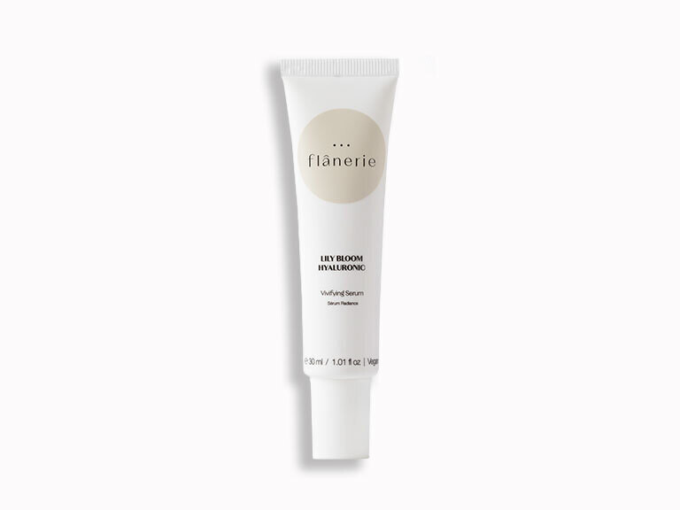 So Fresh & So Clean Bundle