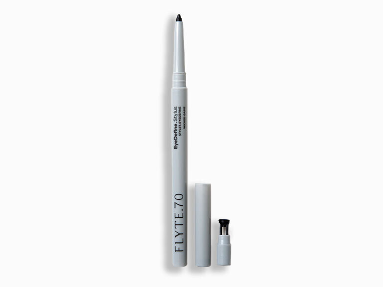 EyeDefine.Stylus
