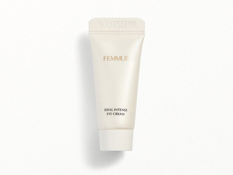 Vitamin-A Booster Blue Clay Mask