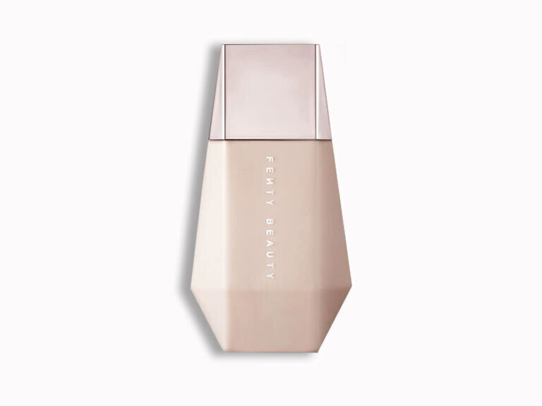 Eaze DropLit All Over Glow Enhancer