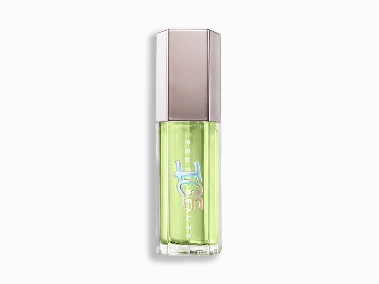 Fenty Beauty Gloss Bomb Ice Cooling Lip Luminizer