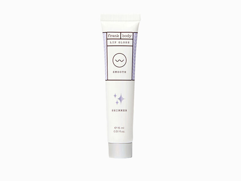 Boba Bears High-Shine Tinted Lip Oil Duo