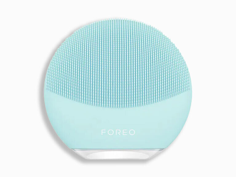 Foreo Luna Mini 3