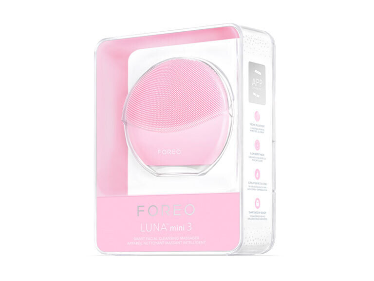 Foreo Luna Mini 3