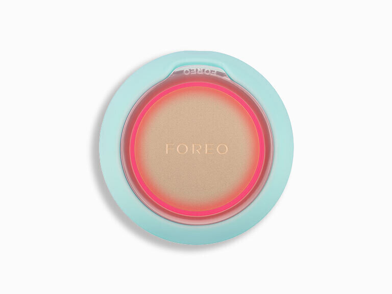Foreo UFO Mini