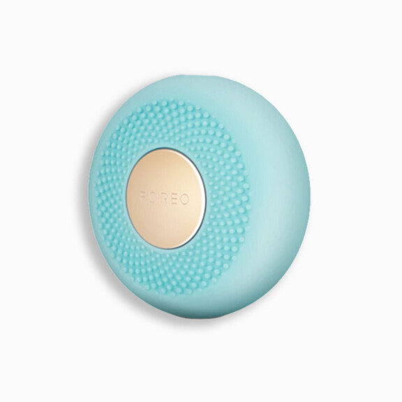 Ipsy, Foreo FOREO Spa Day Kit