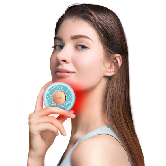 Ipsy, Foreo FOREO Spa Day Kit