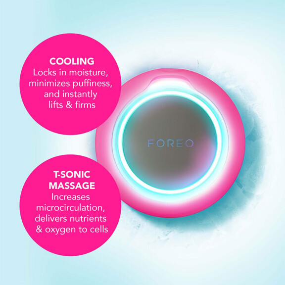 Foreo UFO™