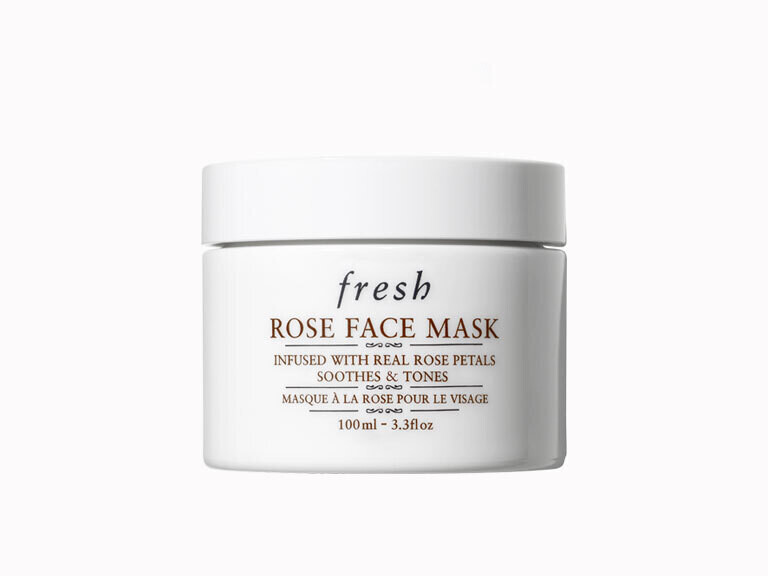 ROSEFORSE FIT STRETCH MASK セット ナリス ROSEFORSE ロゼフォース