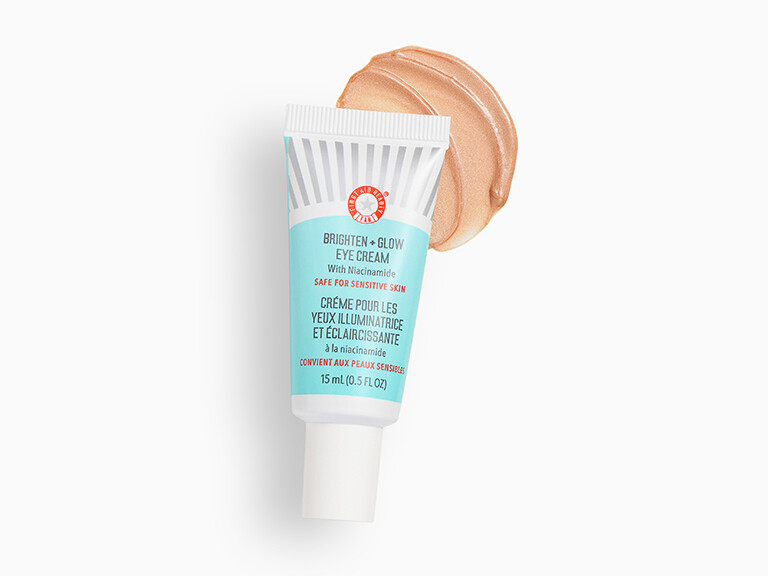 Dreambeam Mineral Sunscreen SPF 40 Duo