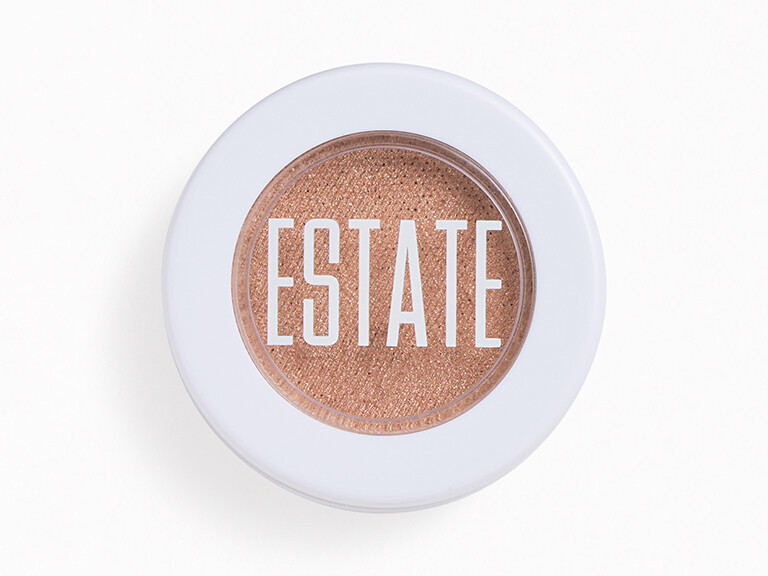 Estate Cosmetics Cream Highlighter