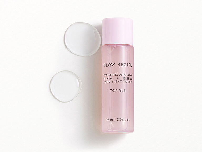 Glow Recipe Watermelon Glow PHA BHA Pore Tight Toner glow-recipe-watermelon-glow-pha-bha-pore-tight-toner