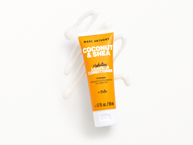 Gemstone Color Protect Masque