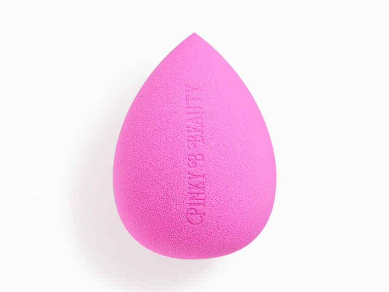 Pinky B Cosmetics Beauty Sponge