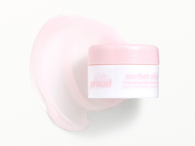 Vitamin C Brightening Cleanser