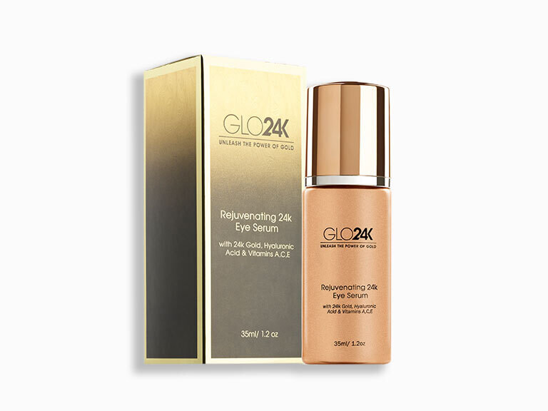アイケア 24K Non Surgical Eye Solution 24K Non Surgical Eye Solution