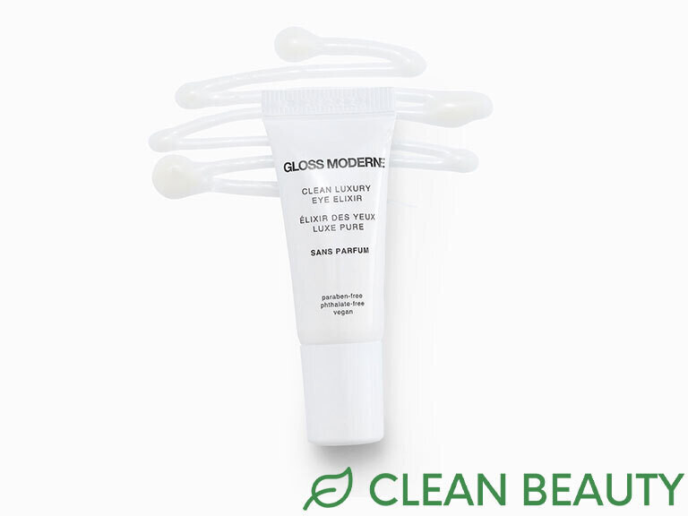 So Fresh & So Clean Bundle